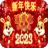 icon com.newandromo.dev1593374.app2624774 1.0.0