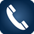 icon 007VoIP 5.0.1