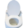 icon FlushToilet