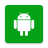 icon com.q4u.software 19.0