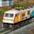 icon Indian Railway Train Simulator 2023-01-01