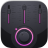 icon Equalizer Boost 8.0