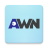 icon Ambient Weather 4.4.14