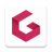 icon Goers 3.4.10