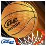 icon AE Basketball