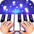 icon Piano 1.18.2