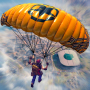 icon FPS Cover Shooter Offline Game
