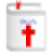 icon TeluguBible 5.4.6