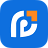 icon Pia Proxy Manager 1.4.6