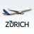 icon ZRH Airport 3.0.0.17072001
