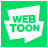icon WEBTOON 3.1.3