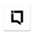 icon iQ Digicare 5.0.18