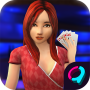 icon Avakin Poker