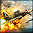 icon FW2 2.79