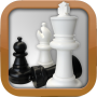 Download Chess for android 4.2.2