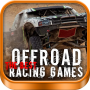 icon Offroad Racing