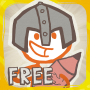 icon Draw a Stickman: EPIC Free