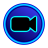 icon Screen Recorder 2.0