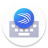 icon Microsoft SwiftKey Keyboard 9.10.25.24