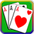 icon Spider Solitaire 7.8.9