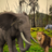 icon Elephant Attack Simulator 1.5