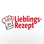 icon Mein Lieblingsrezept ePaper