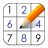 icon Sudoku 4.17.3