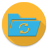 icon Exchange Folder Sync 11.3.1