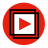 icon Floating Tube Player 5.4
