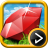 icon Jewels and Diamonds 1.1.4