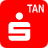 icon S-pushTAN 4.5.0