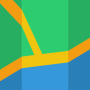 icon Ethiopia Offline Map