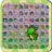 icon Onet Legend 1.3.3