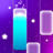 icon Magic EDM Piano Dream Tiles 1