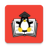 icon Linux Command Library 2.0.1