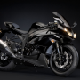 icon Themes Kawasaki Ninja ZX 6R