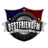 icon Bestfriend FM 1.13.70