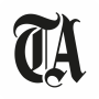 icon Tages-Anzeiger