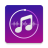 icon Music Player 81