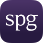 icon SPG