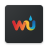 icon Wunderground 6.16.0
