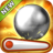 icon Pinball 2.9