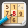 icon Café Sudoku