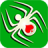 icon Spider Solitaire 10.1.1