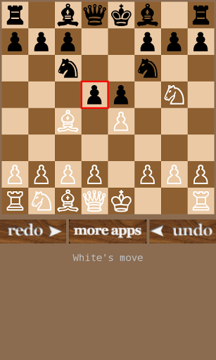 Chess - Apps on Google Play