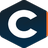 icon CreatoKit 2.0.8