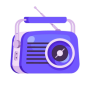 icon My Radio