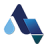 icon Acqua Tap 2.14