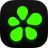 icon ICQ New 11.2(824773)
