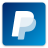 icon PayPal 8.14.2
